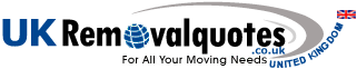 Find Removals and Removal Services: Get Moving Quotes from Removal Companies